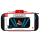 Akcesoria do konsol PDP SWITCH Etui na konsole Mario Karts Drift Glow in the Dark